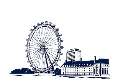 Guess the Place Game Logo